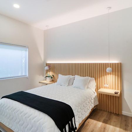 Colina Inn Escazu ภายนอก รูปภาพ