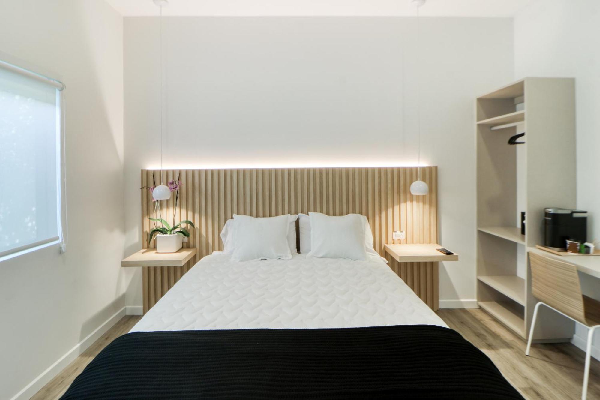 Colina Inn Escazu ห้อง รูปภาพ