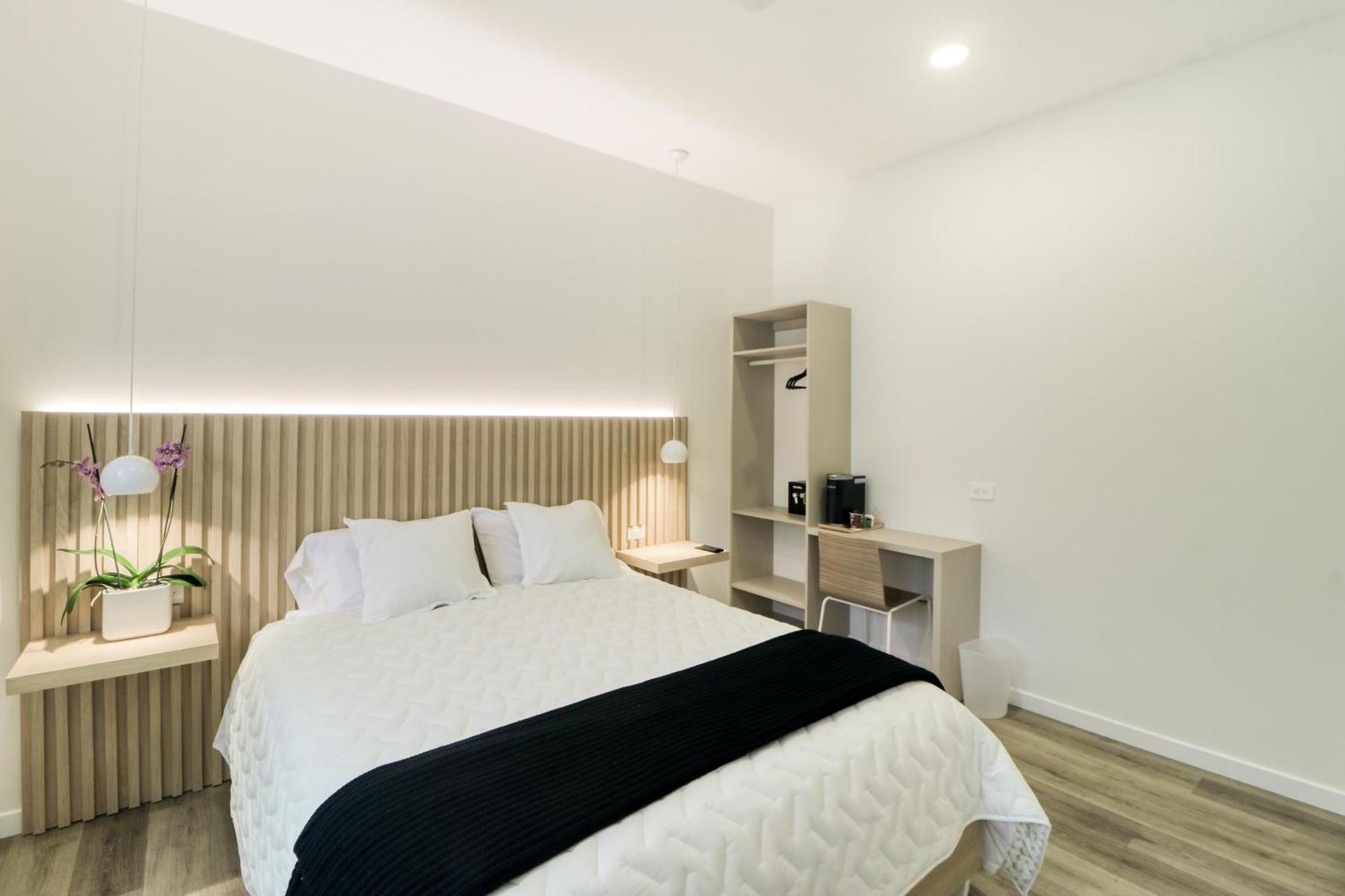 Colina Inn Escazu ห้อง รูปภาพ