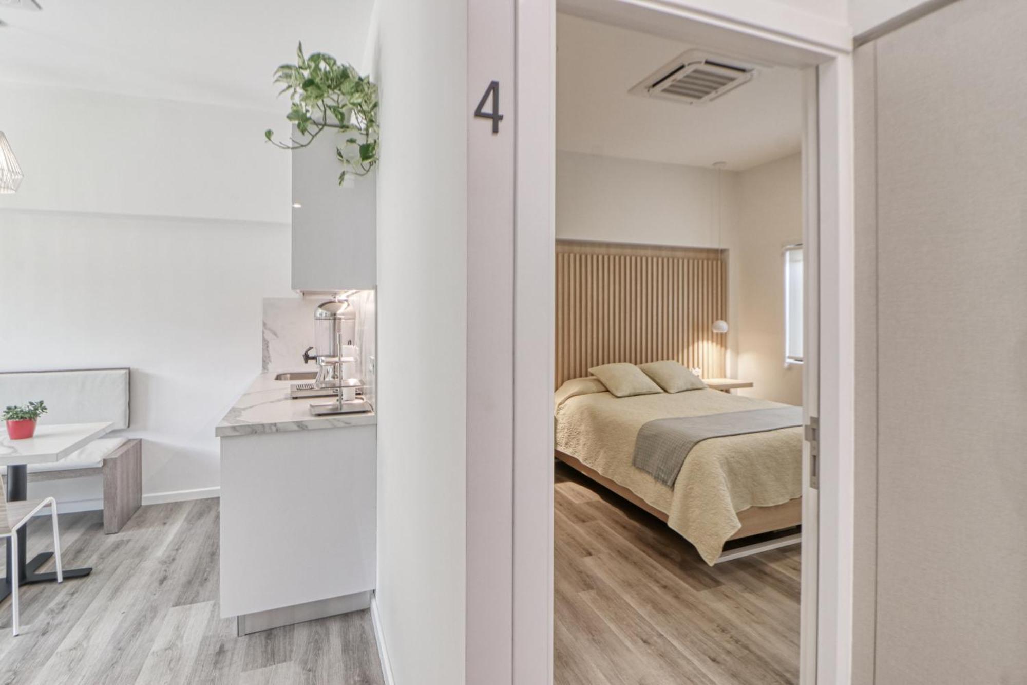 Colina Inn Escazu ภายนอก รูปภาพ