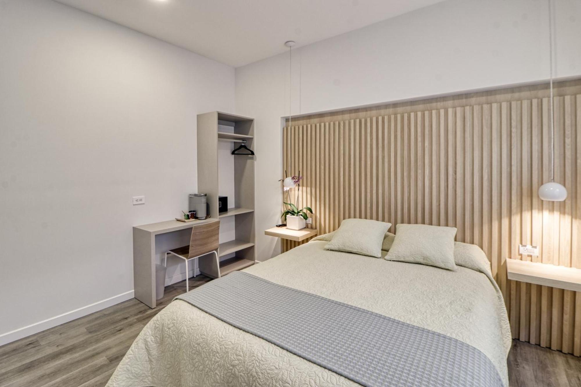 Colina Inn Escazu ภายนอก รูปภาพ